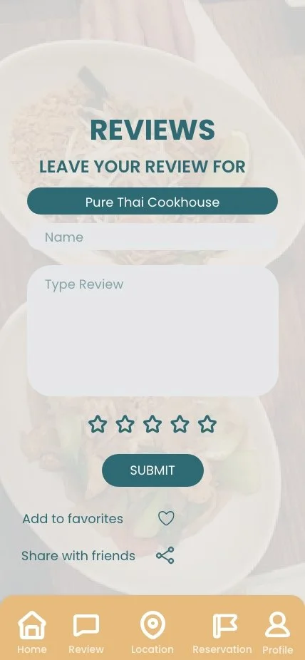 iPhone 13, 12 Pro Max – 11.jpg