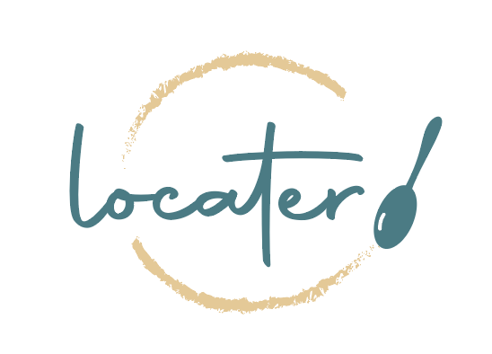 Locater logo.png