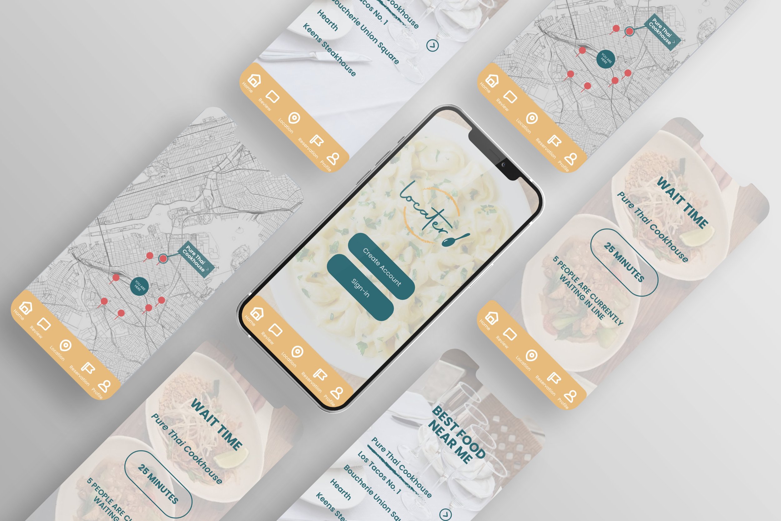 locater app layout.jpg