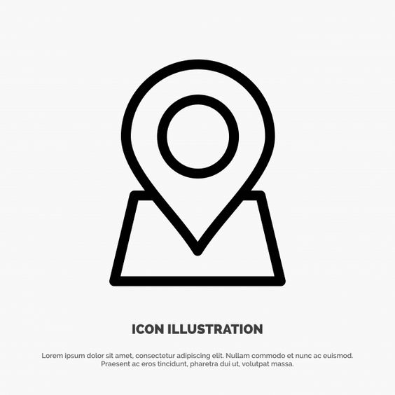 image (2).png