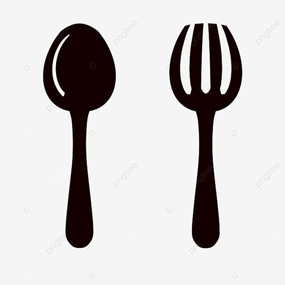 image (4).png