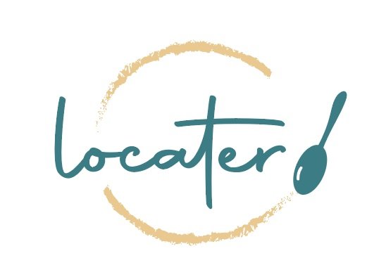 Locater+logo.jpg