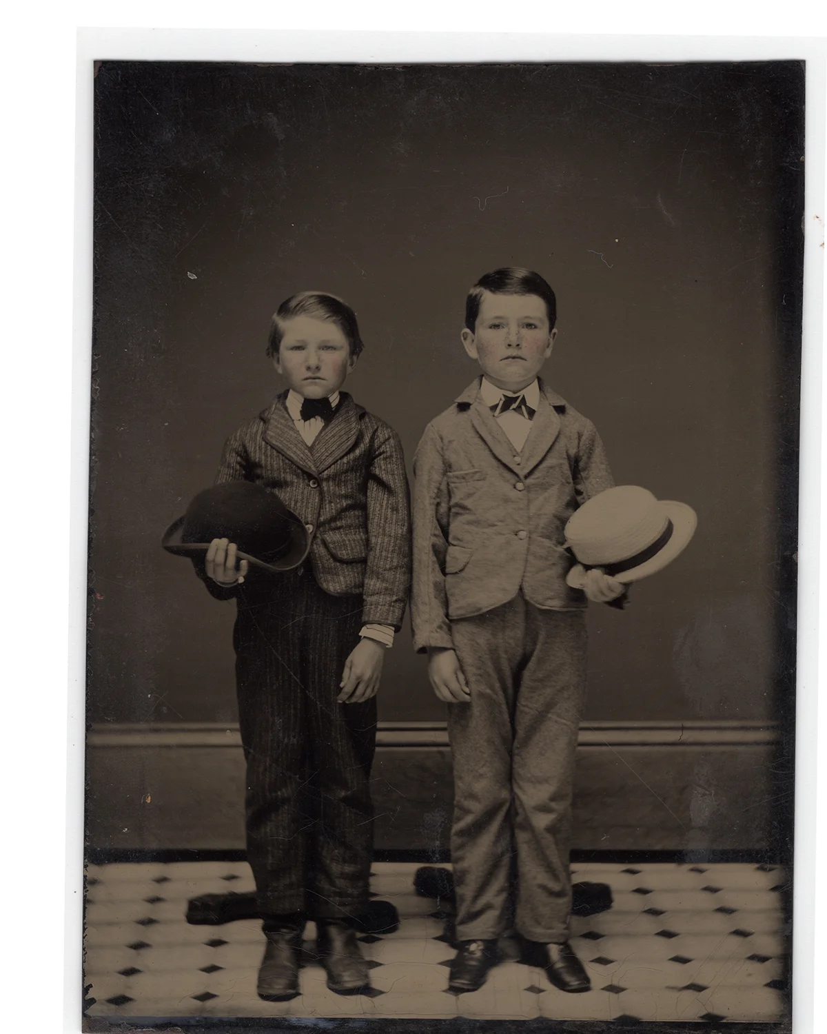 Tweedledee_and_Tweedledum_Before_by_Laura_Cole_Web.jpg
