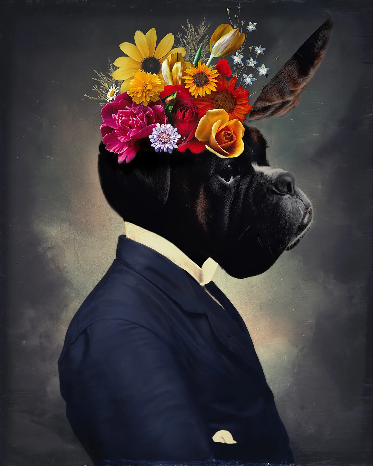 Growing_Ideas_forDogs_Cole,Laura_Web.jpg