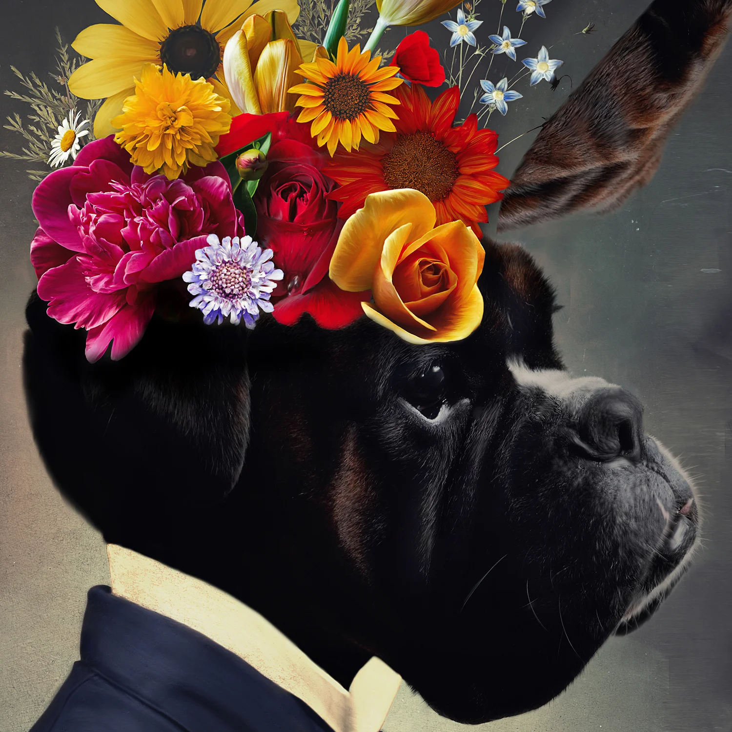 Growing_Ideas_forDogs_Closeup_Cole,Laura_Web.jpg