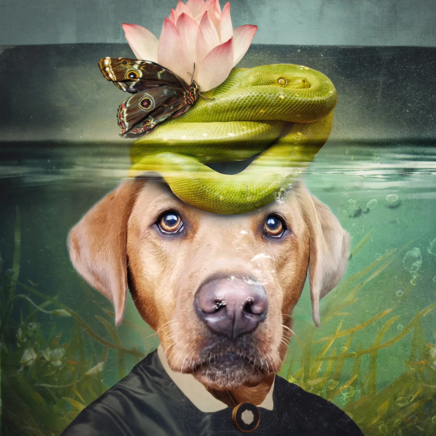 QueenoftheAmazon_ForDogs_Closeup_Ivy_by_Laura_Cole.jpg