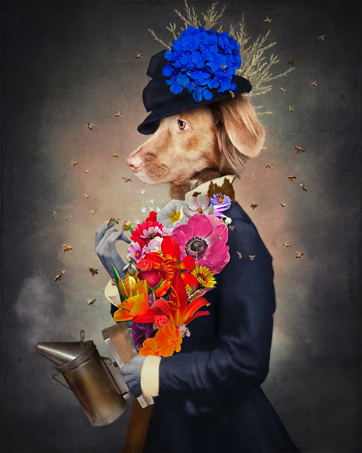 Nurturing_Creativity_Dogs_Calla_by_Laura_Cole_Web.jpg