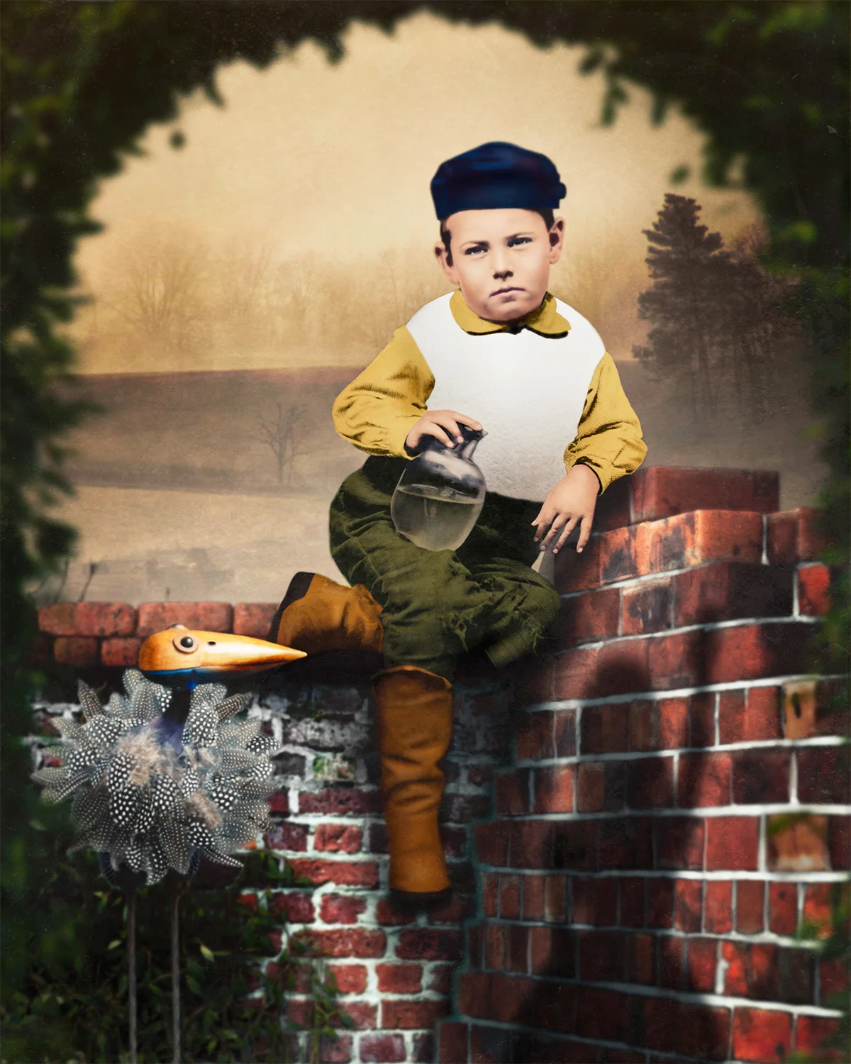 Humpty_Dumpty_by_Laura_Cole_Web.jpg