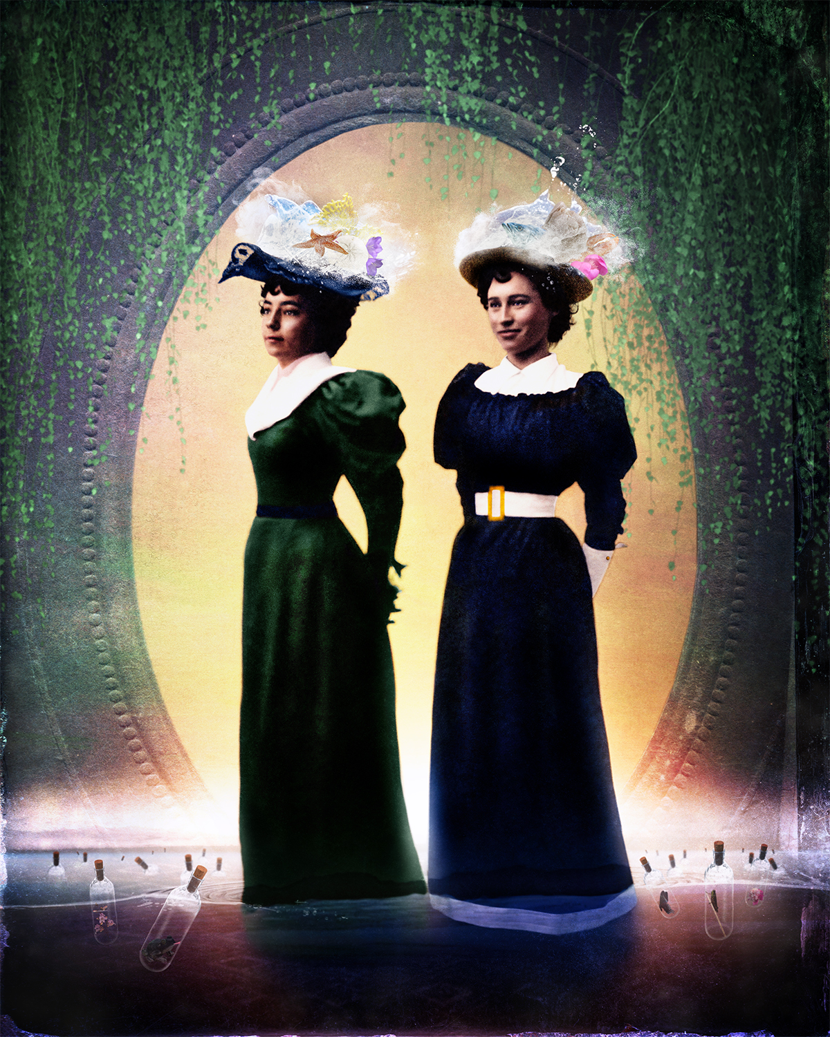 I'll_Be_Seaing_You_Green_by_Laura_Cole_Web.jpg