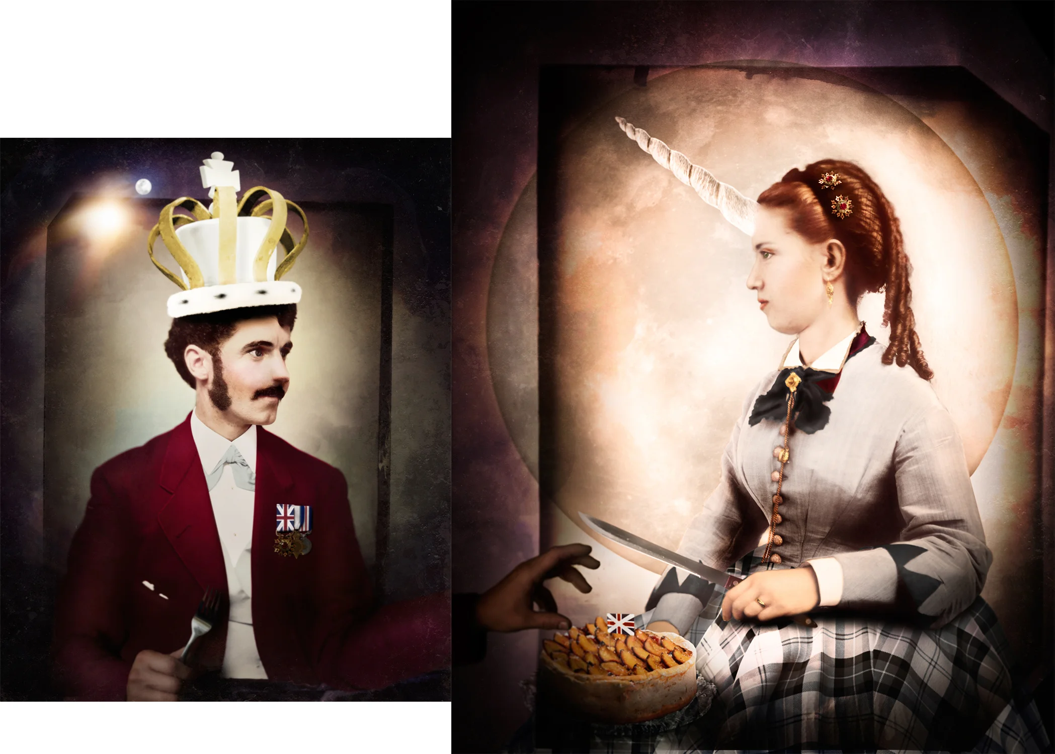 The_Lion_and_the_Unicorn_Through_The_Looking_Glass_by_Laura_Cole_Web.jpg