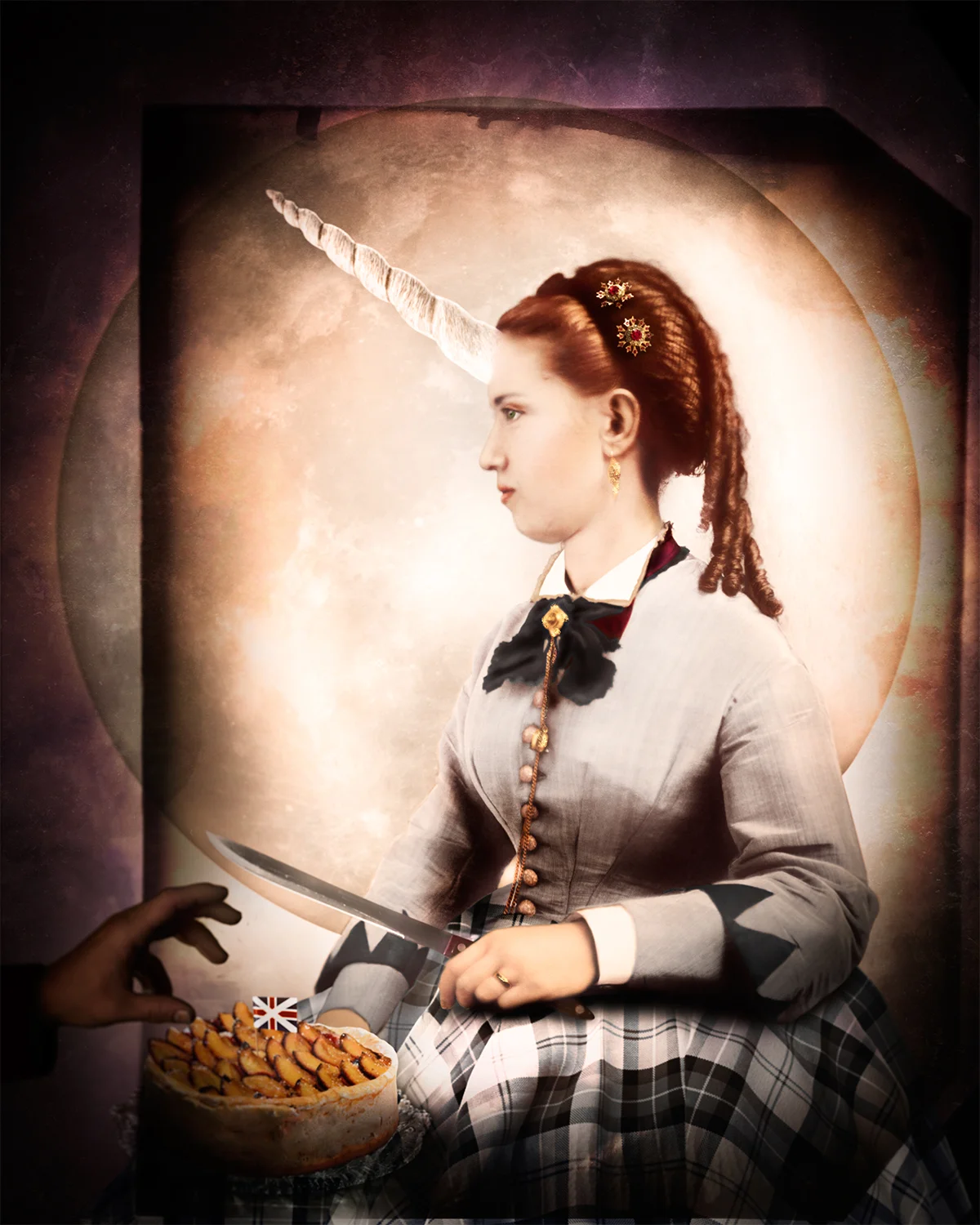 The Unicorn_by_Laura_Cole_Art_Web.jpg