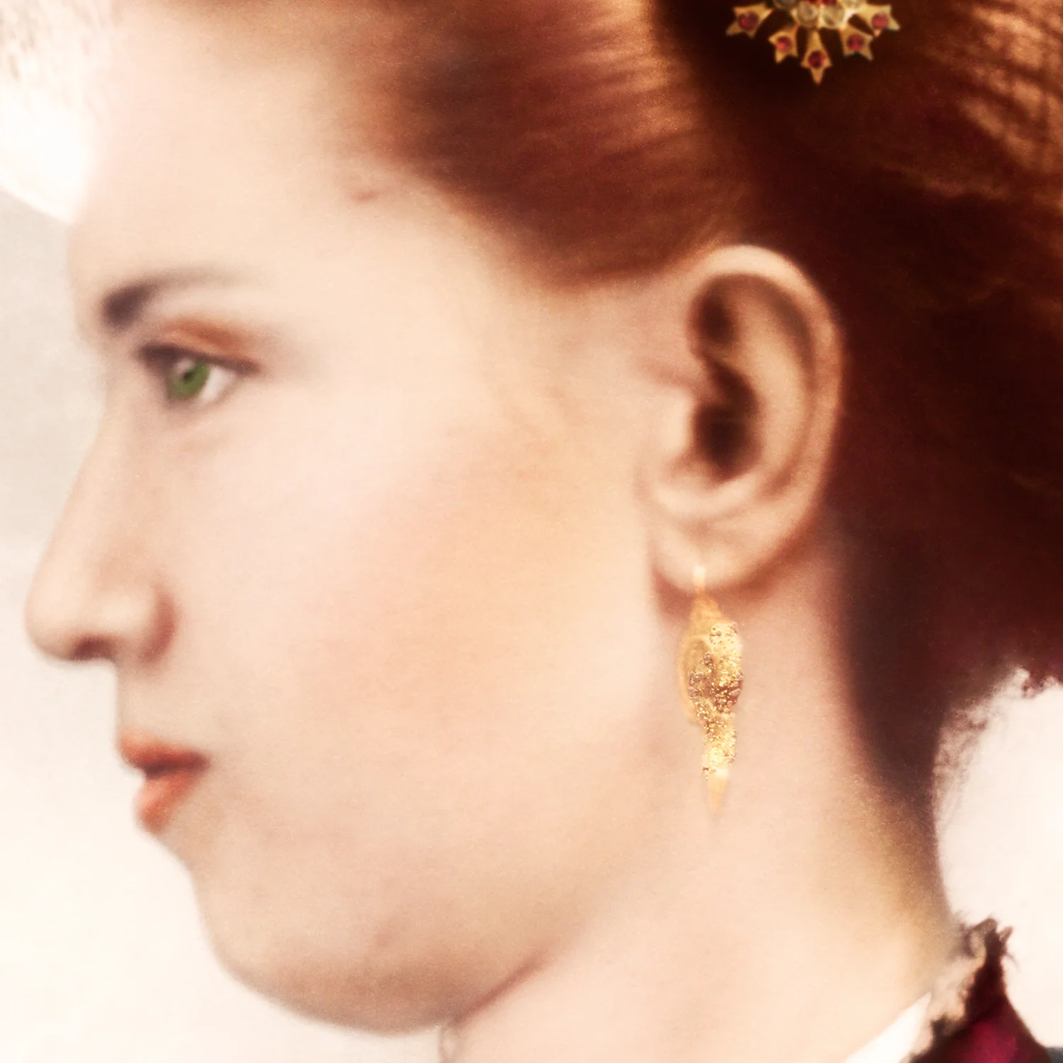 The Unicorn_Closeup_by_Laura_Cole_Art_Web.jpg