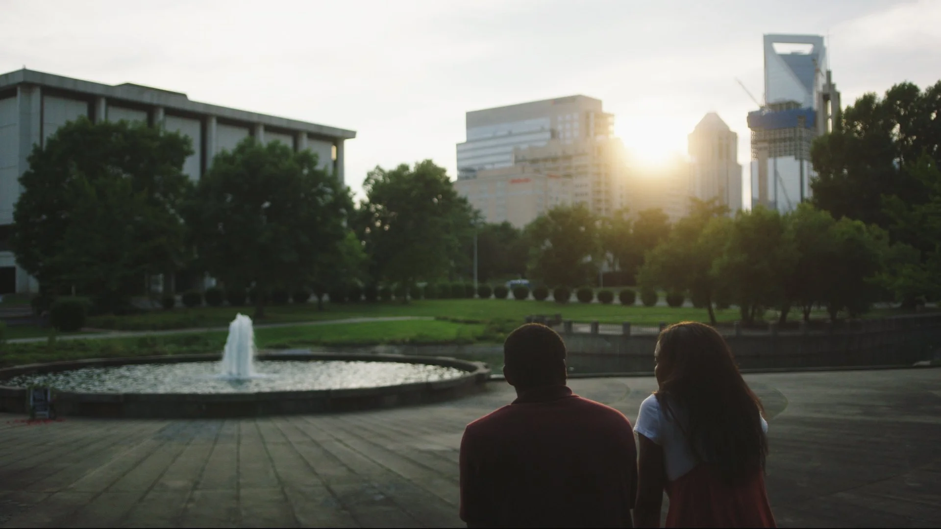 FilmStills_DateBeauty.jpg