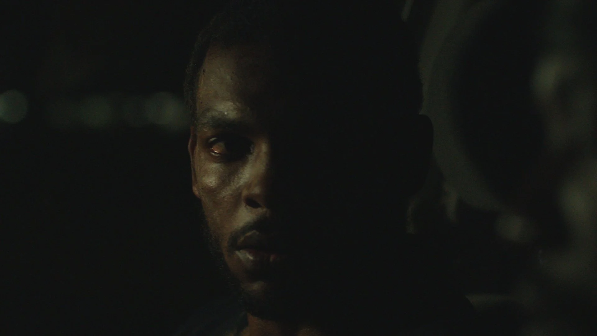 FilmStills_Pain.jpg