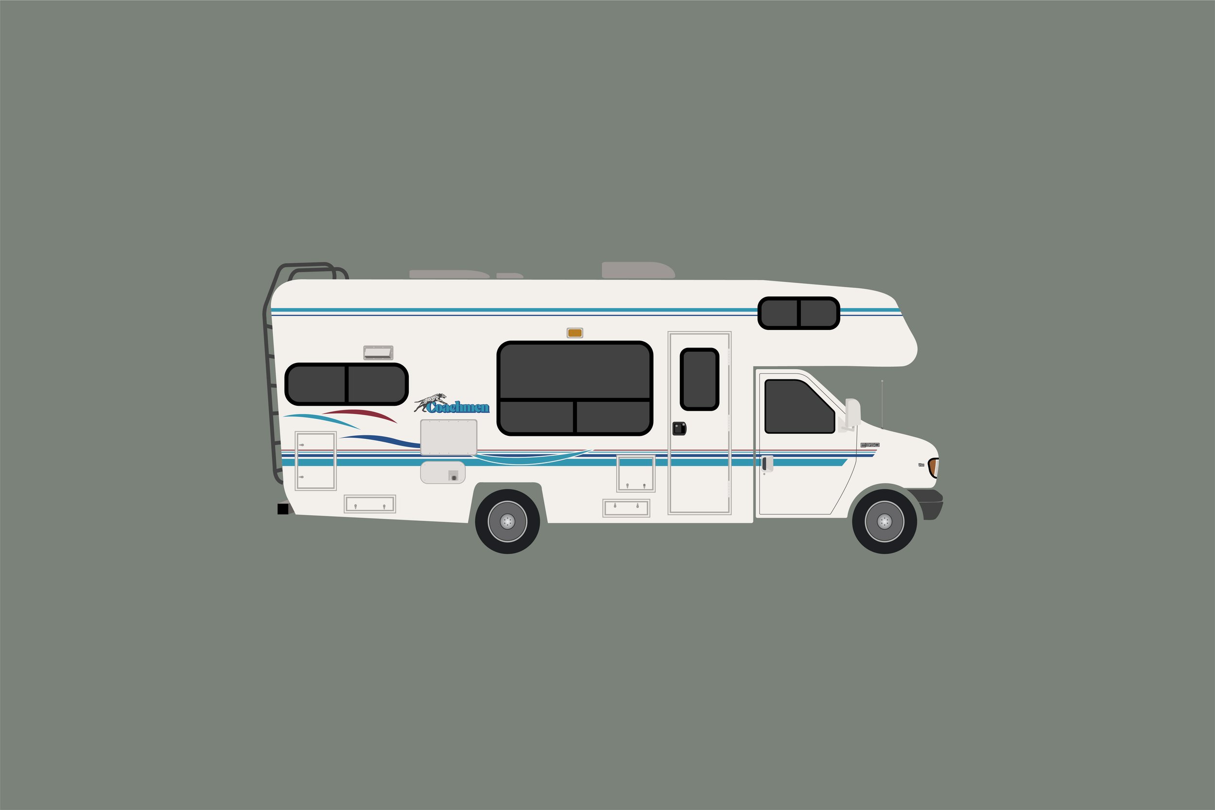 Camper Illustration-01.jpg