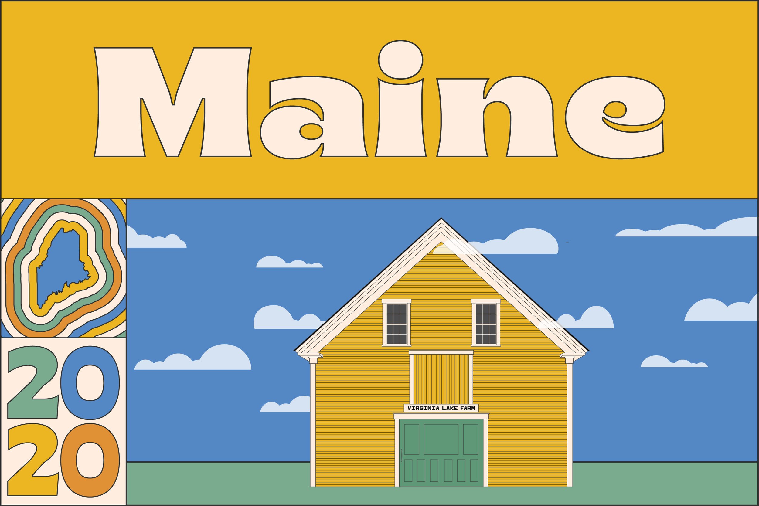 Maine 2020-01.jpg