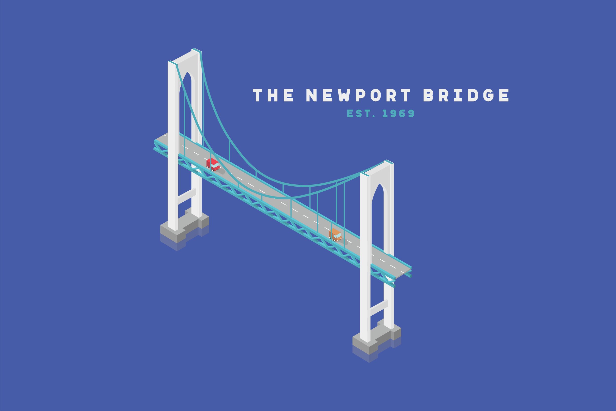 Newport Bridge-01.jpg