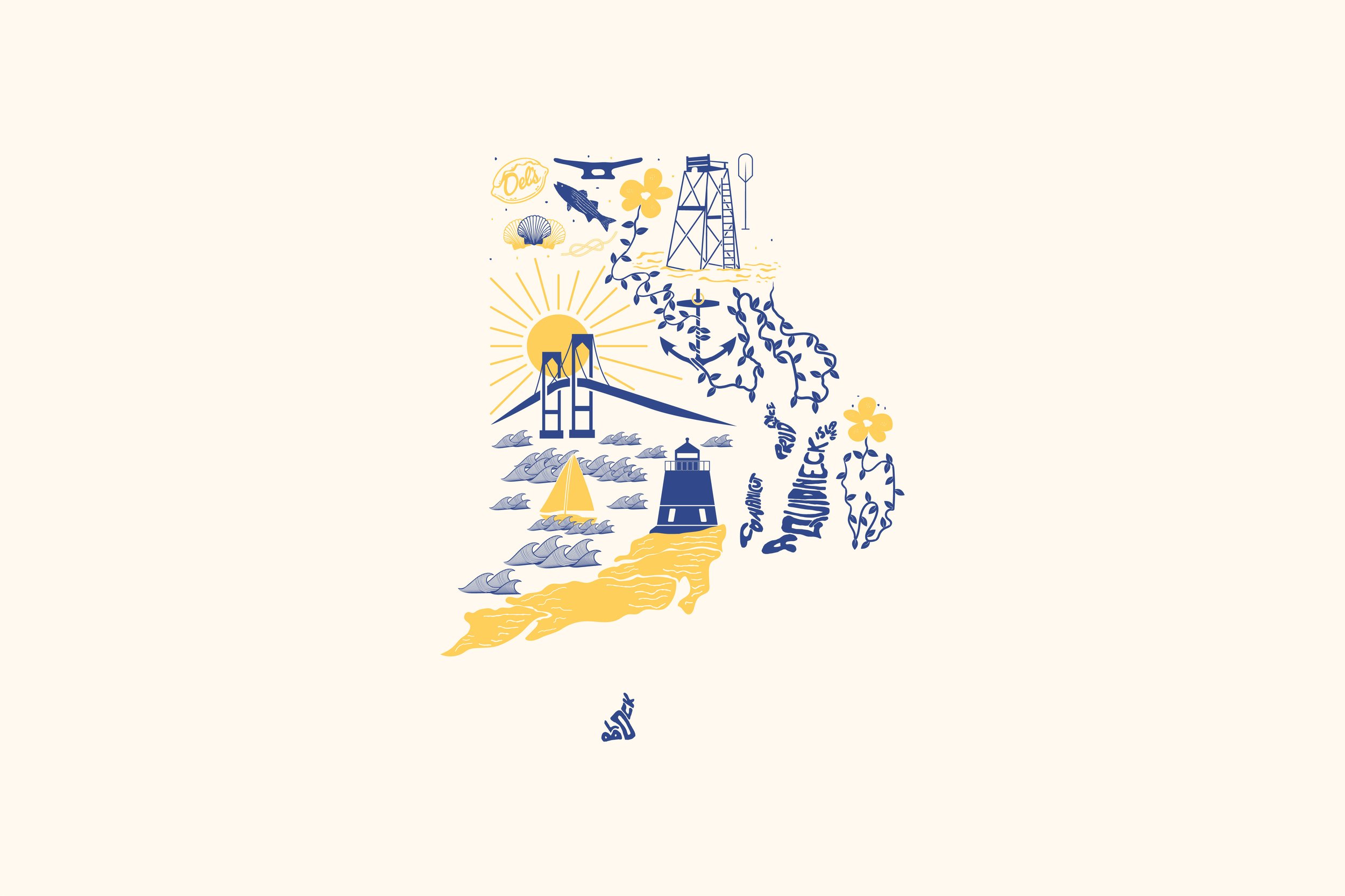 Rhode Island T-Shirt Design-01.jpg