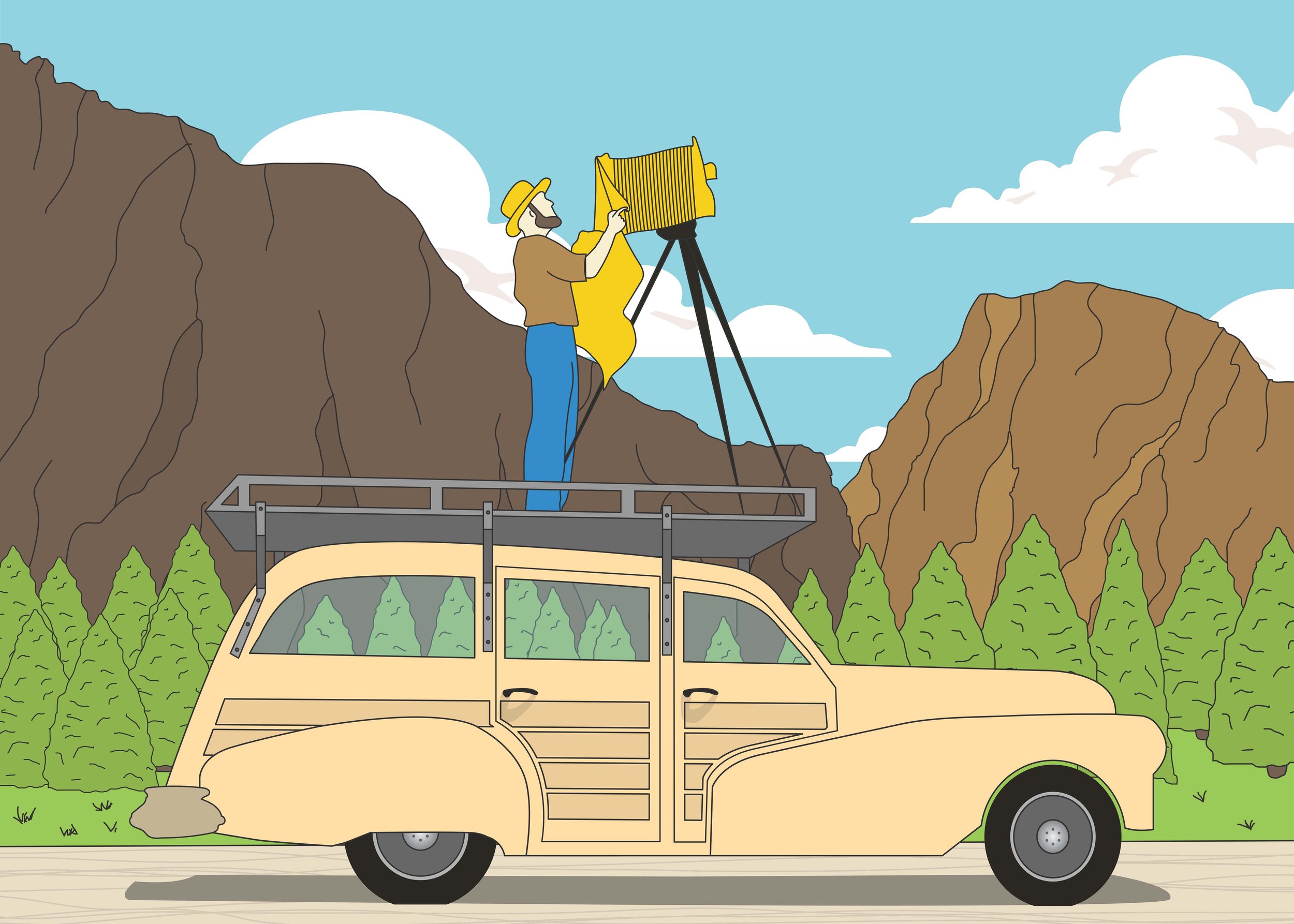 Ansel Adams Illustration 2.1-01.jpg