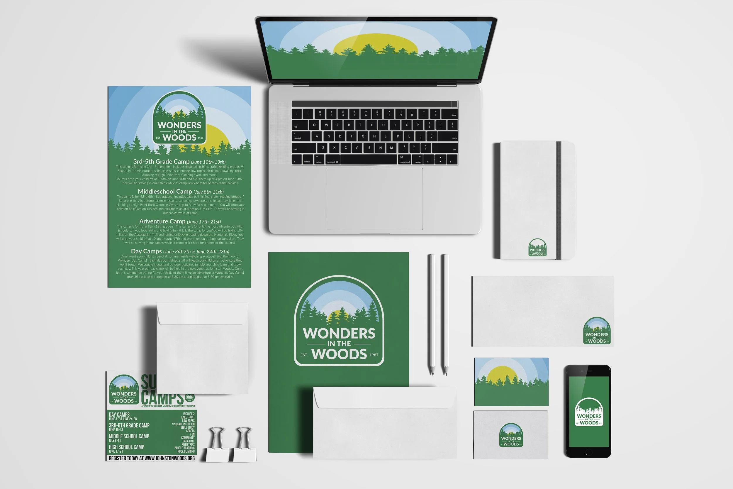 Wonders Stationary Mock Up (For Website).jpg