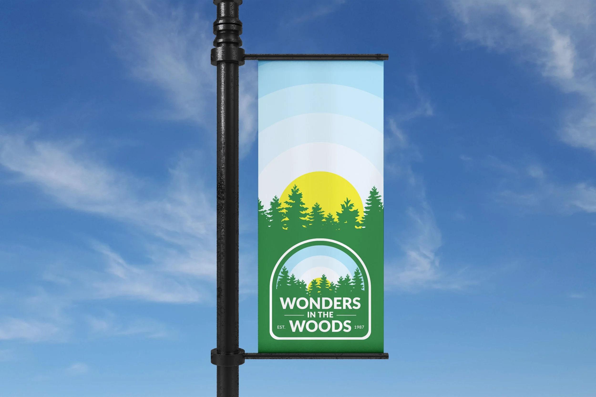 Wonders Street Banner.jpg