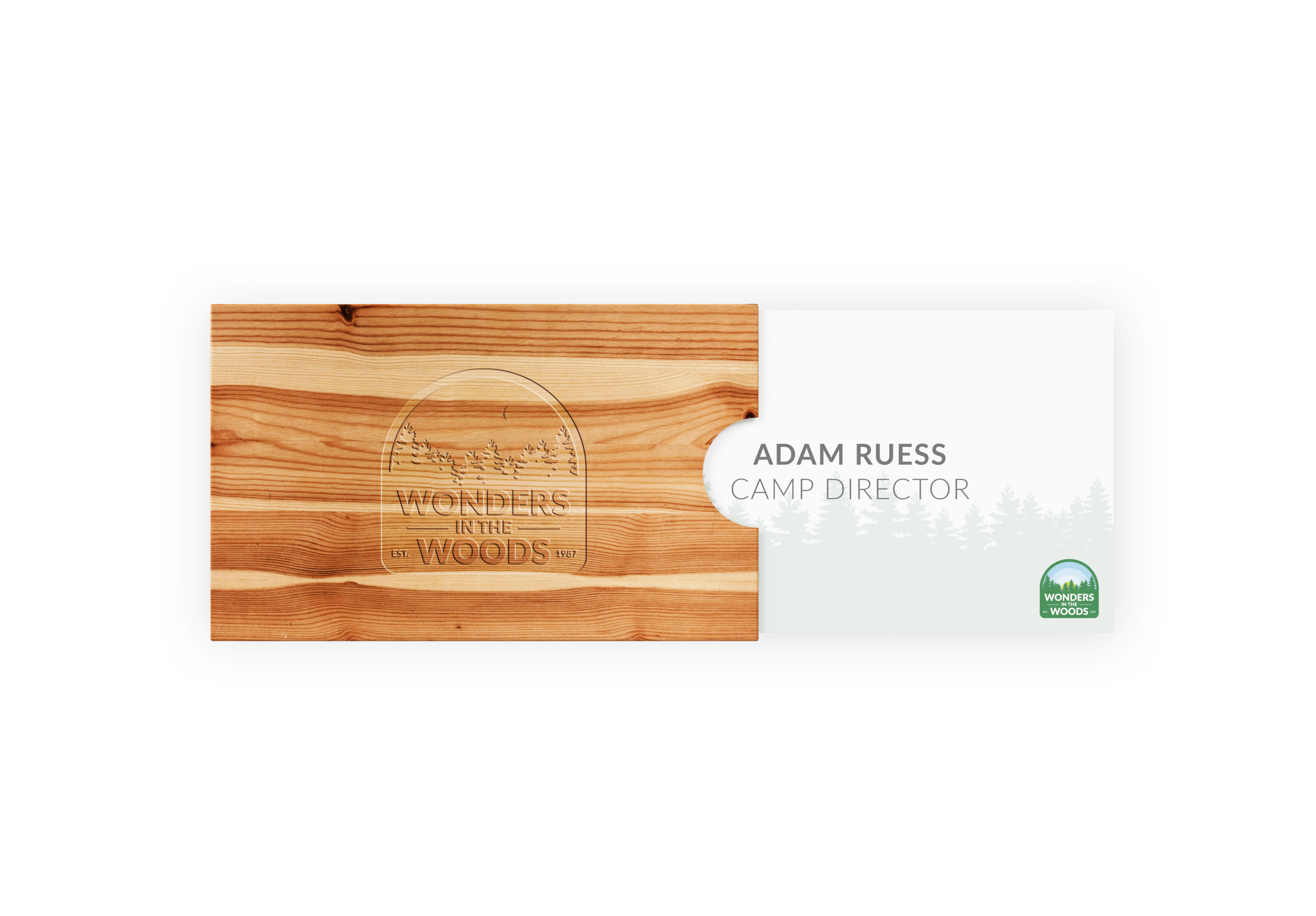 Wooden Box Business Card Mockup.png