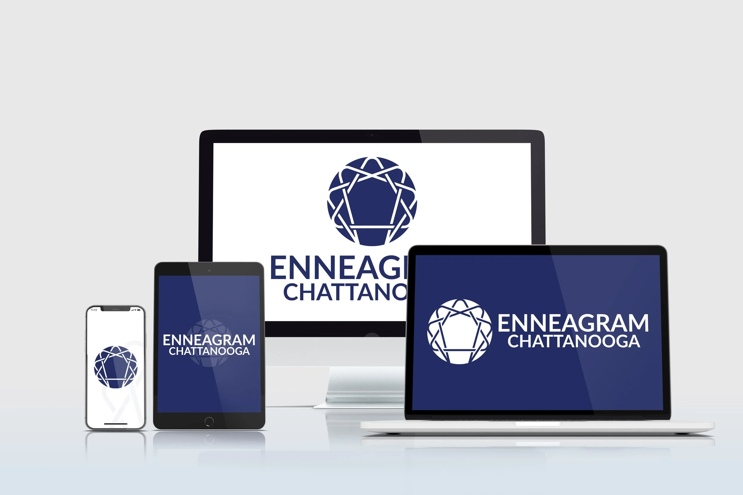 Enneagram Chatt. mock up(For Website).jpg