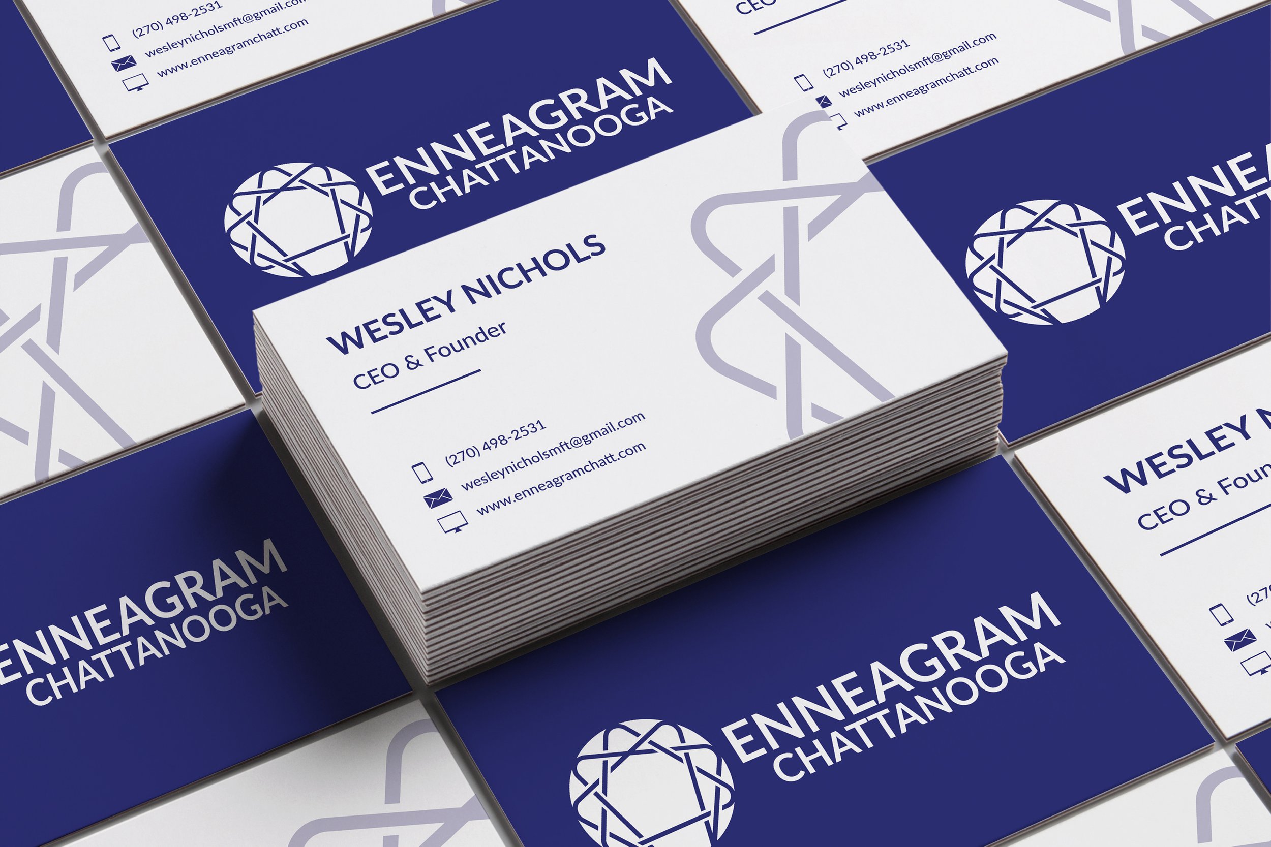 Eneagram Business Card Mock Up (For Website).jpg