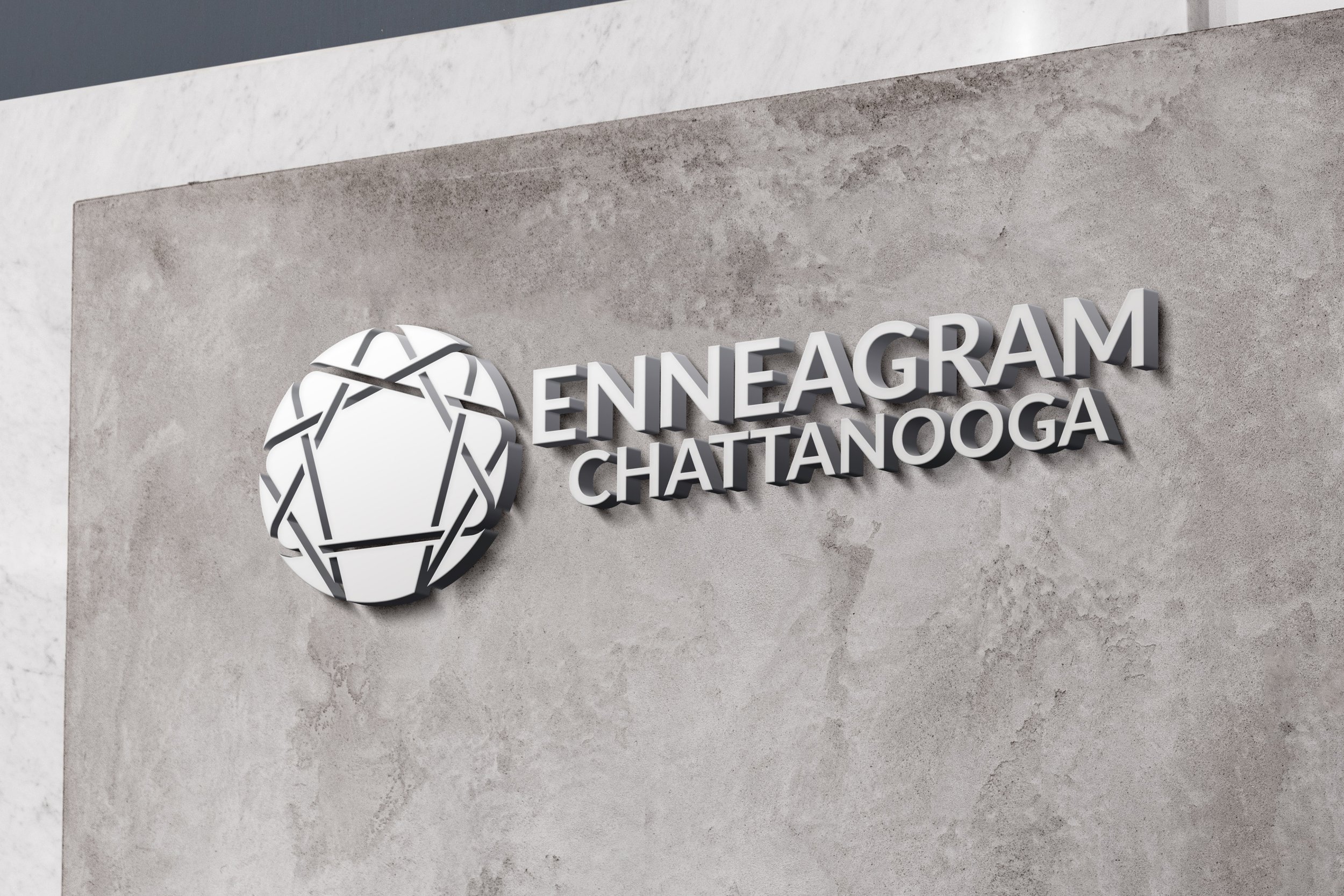 Enneagram Wall Sign Mock Up (For Website).jpg