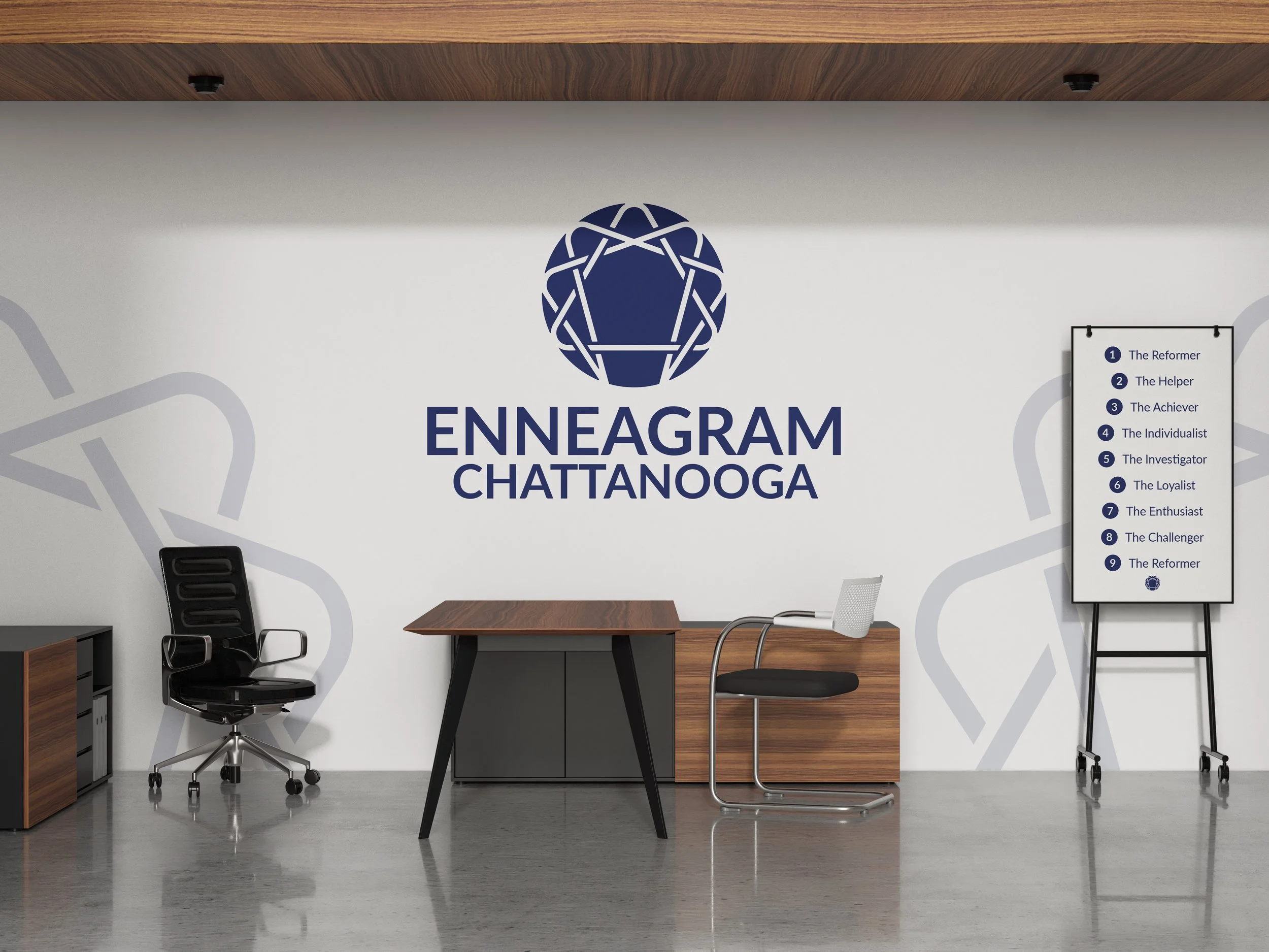 Office Branding Mockup.jpg