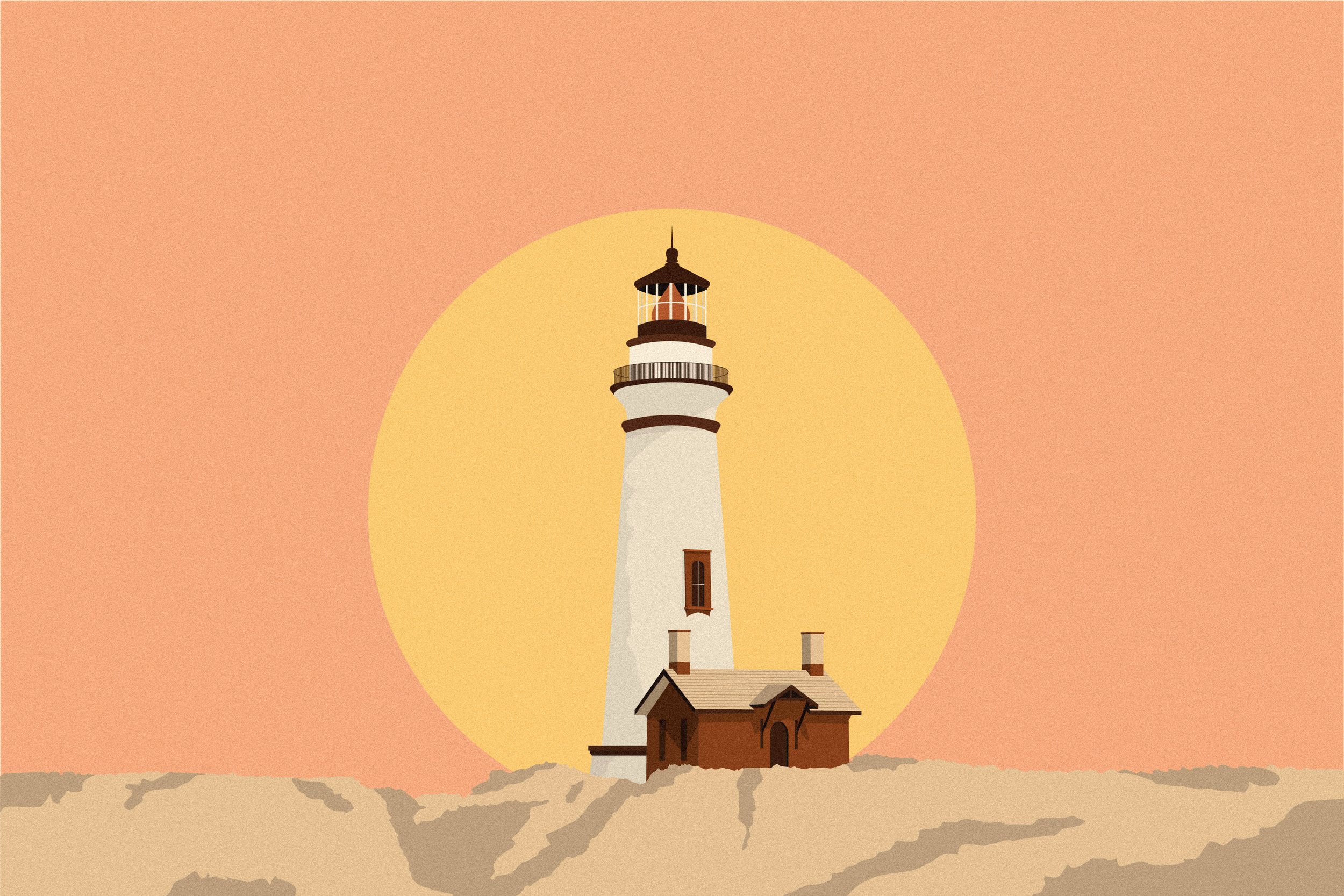 Oregen Lighthouse-01.jpg