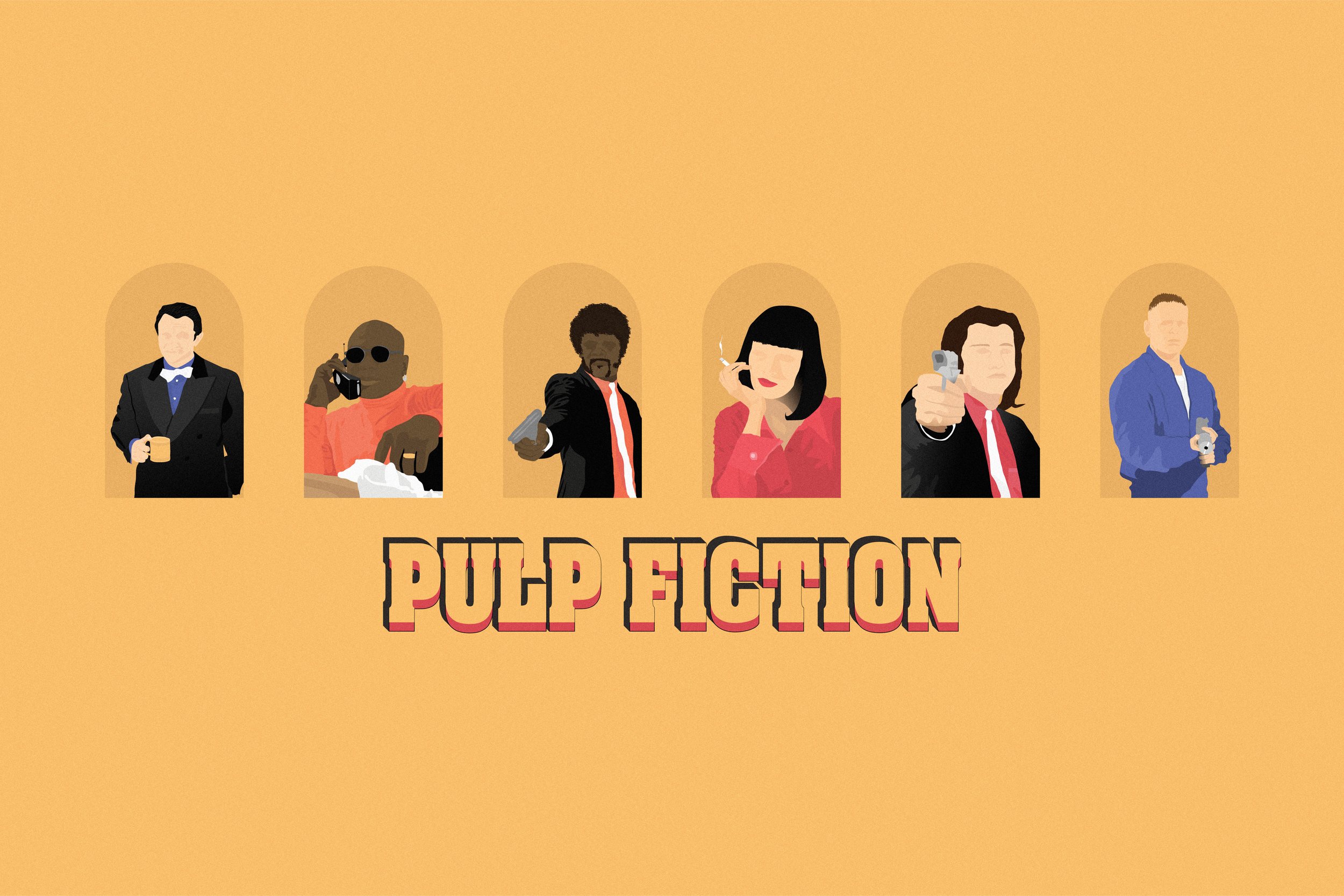 Pulp Fiction Characters-01.jpg