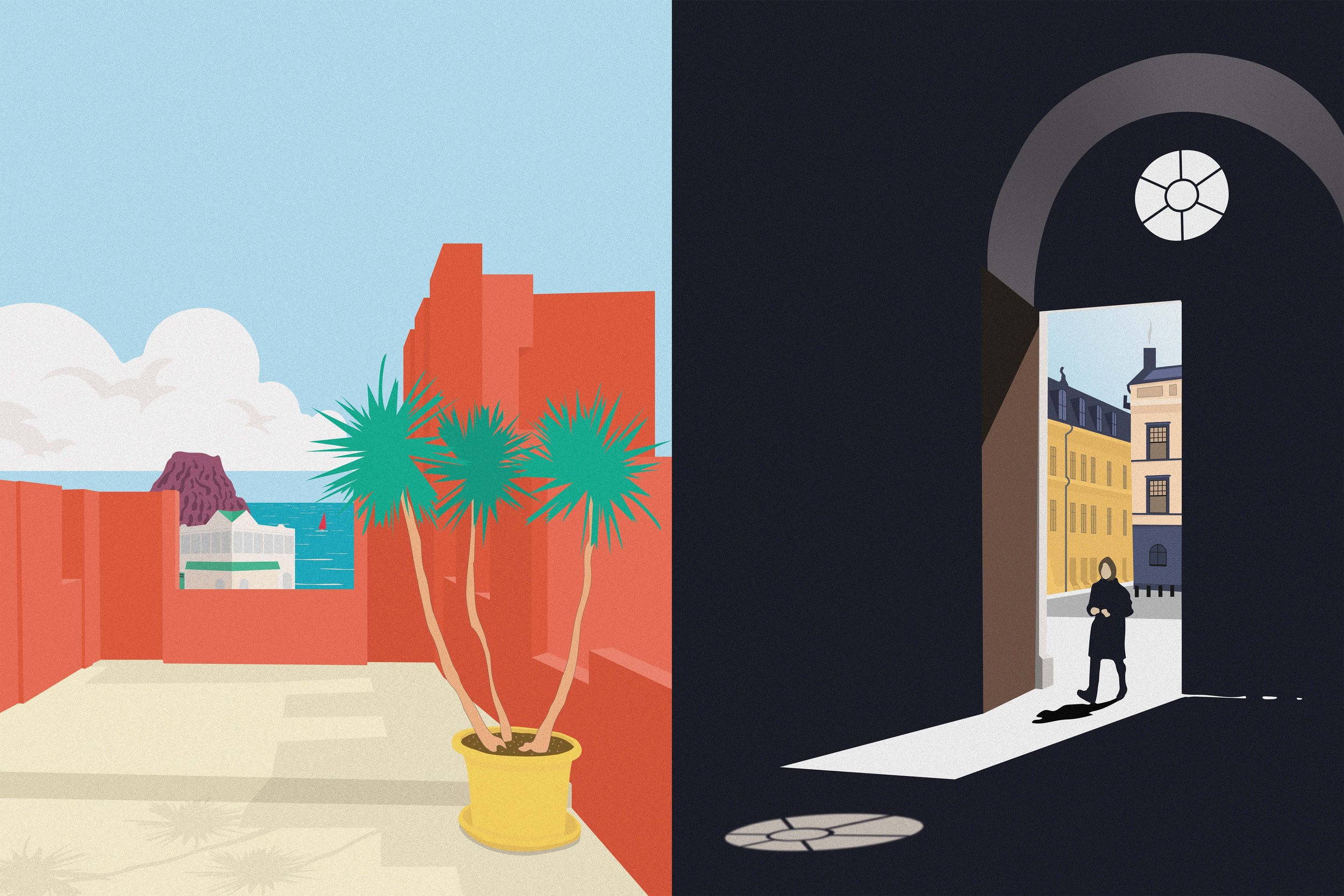Stockholm-Muralla Roja Illustration-01.jpg