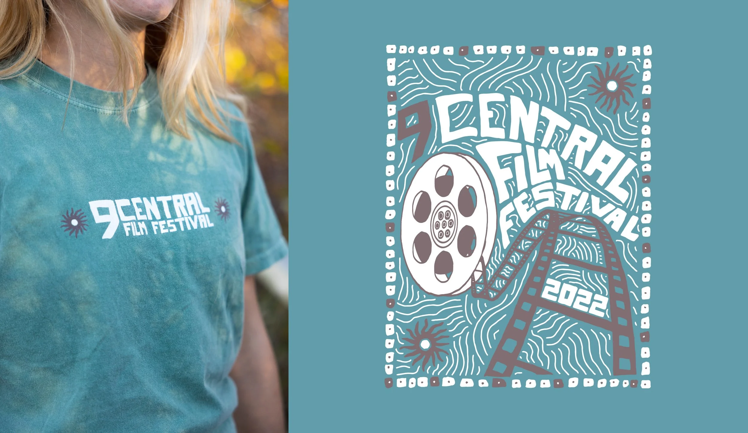 Shirt Design Page-01.jpg
