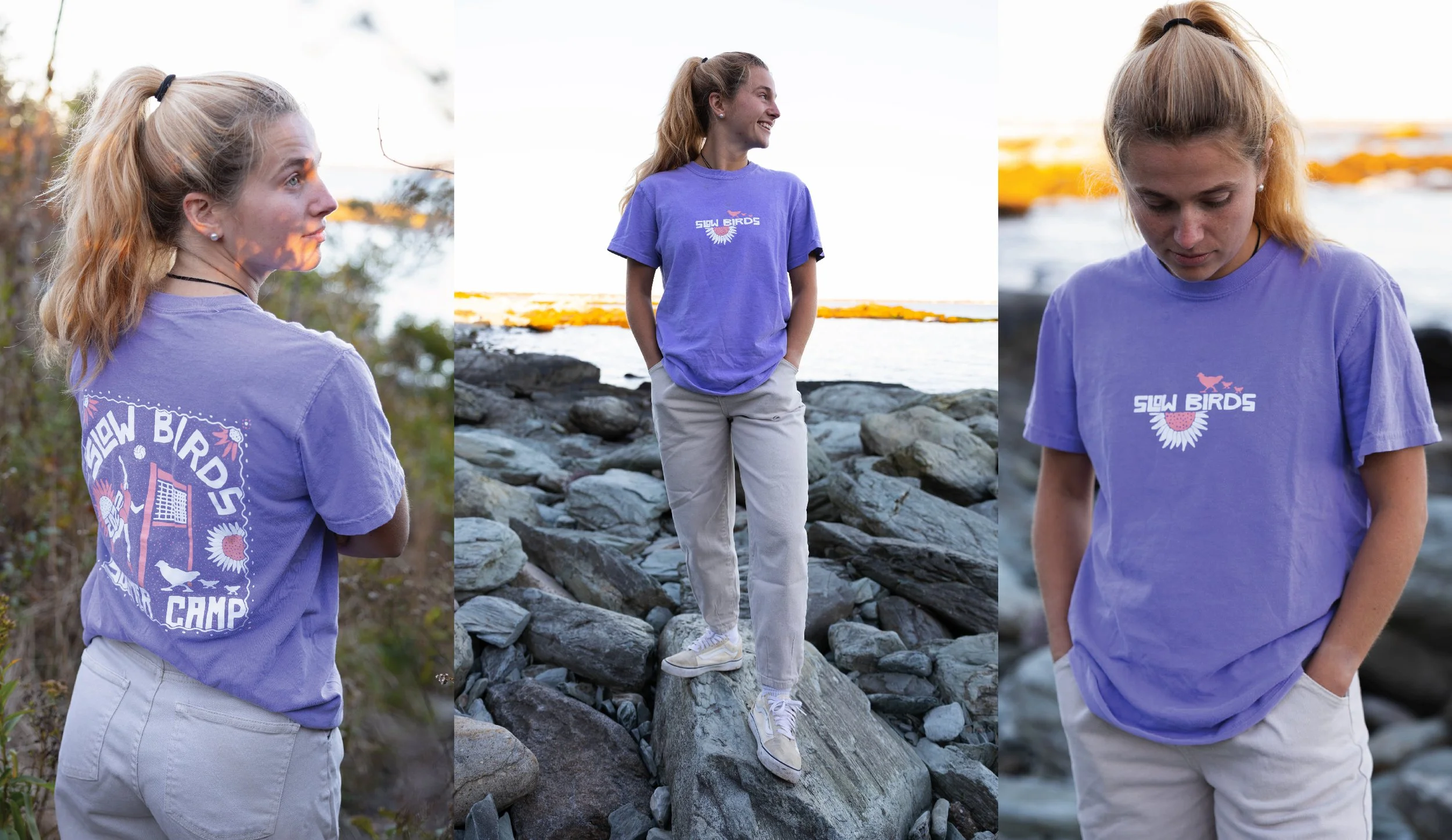 Shirt Design Page-06.jpg