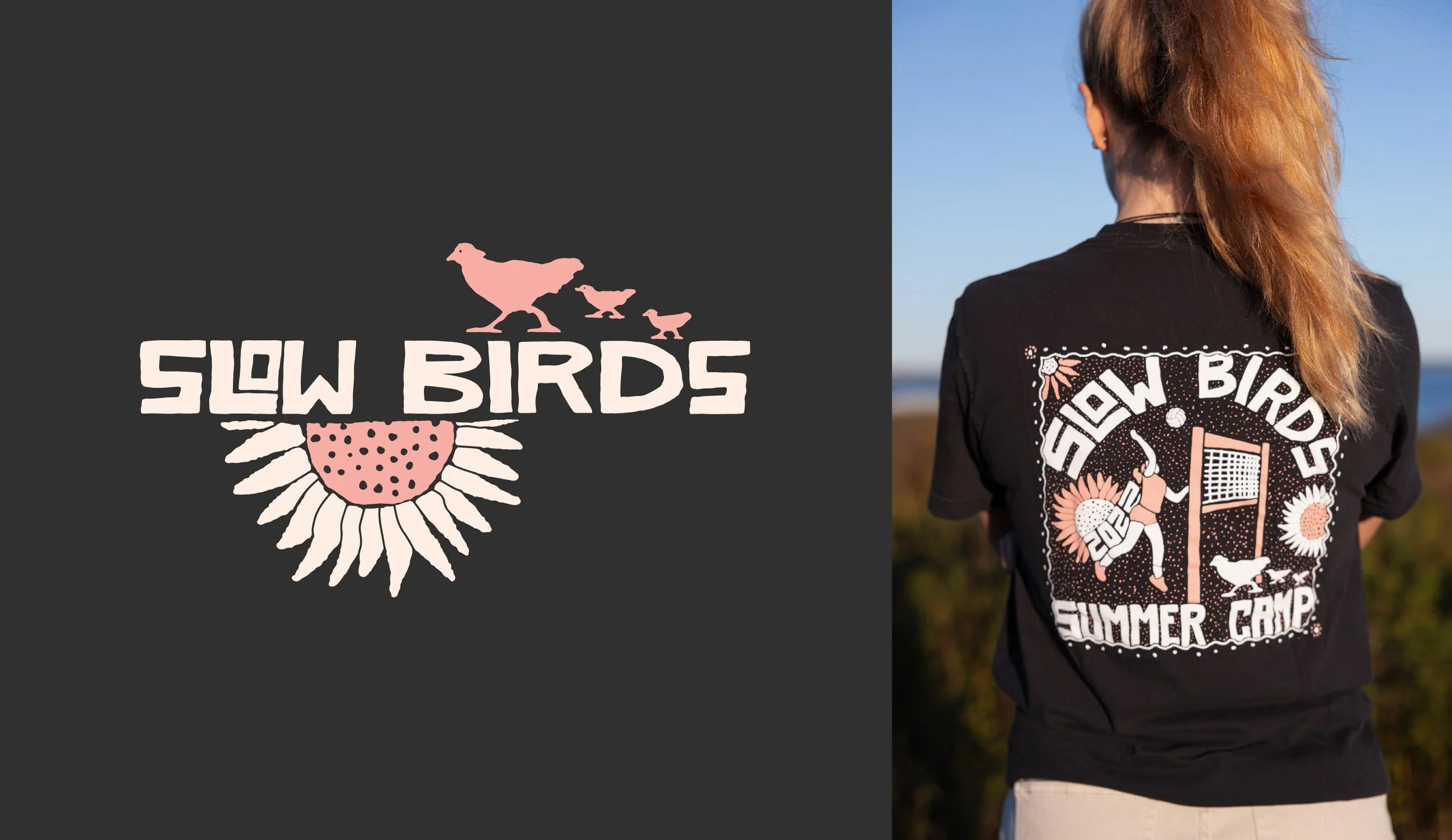 Shirt Design Page-04.jpg