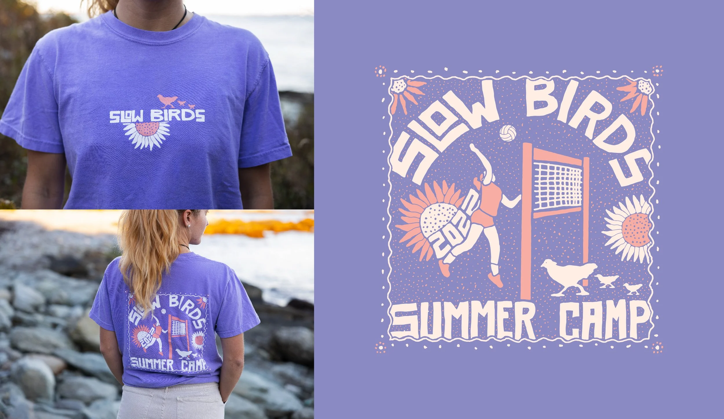 Shirt Design Page-05.jpg