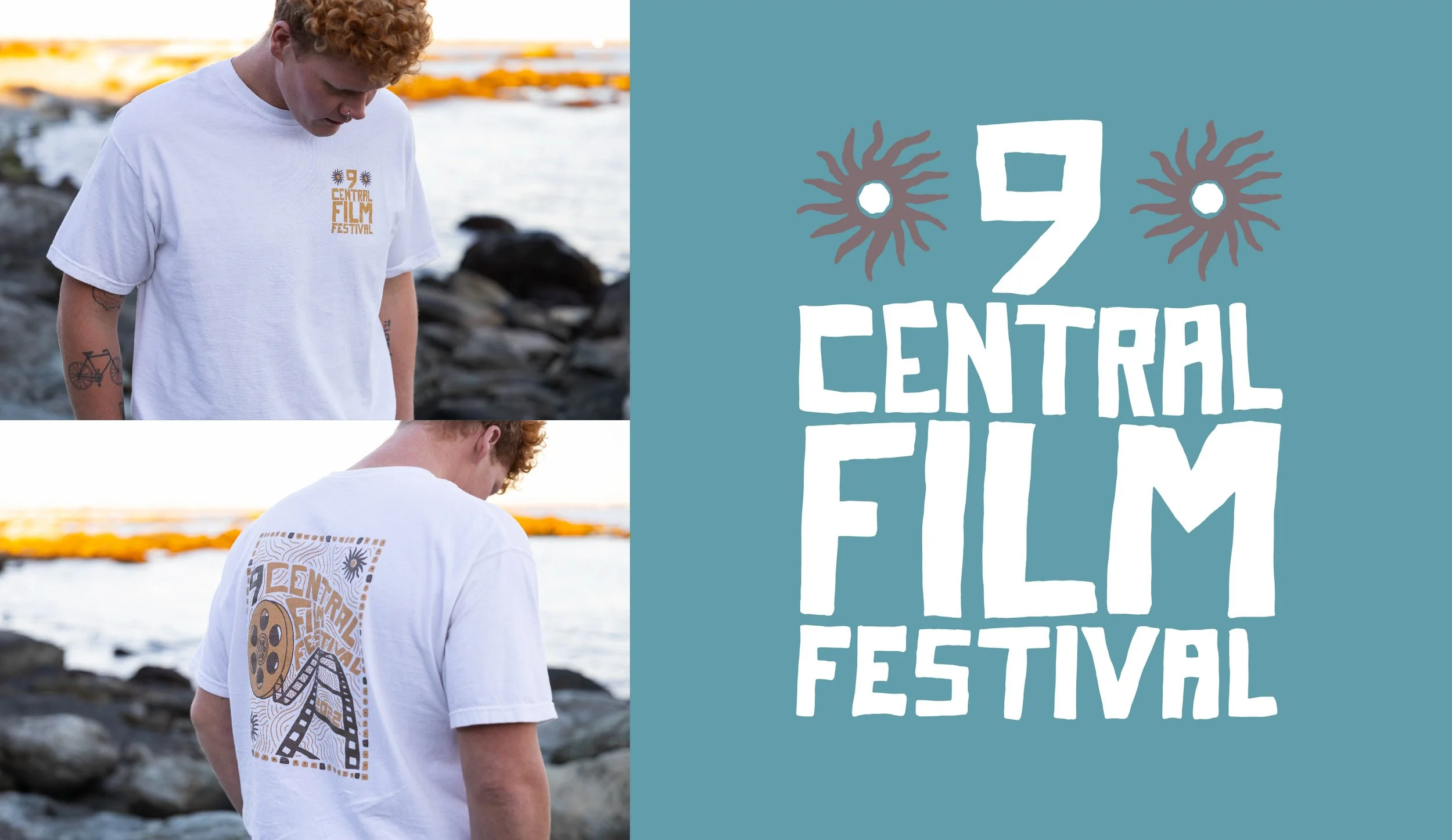 Shirt Design Page-03.jpg