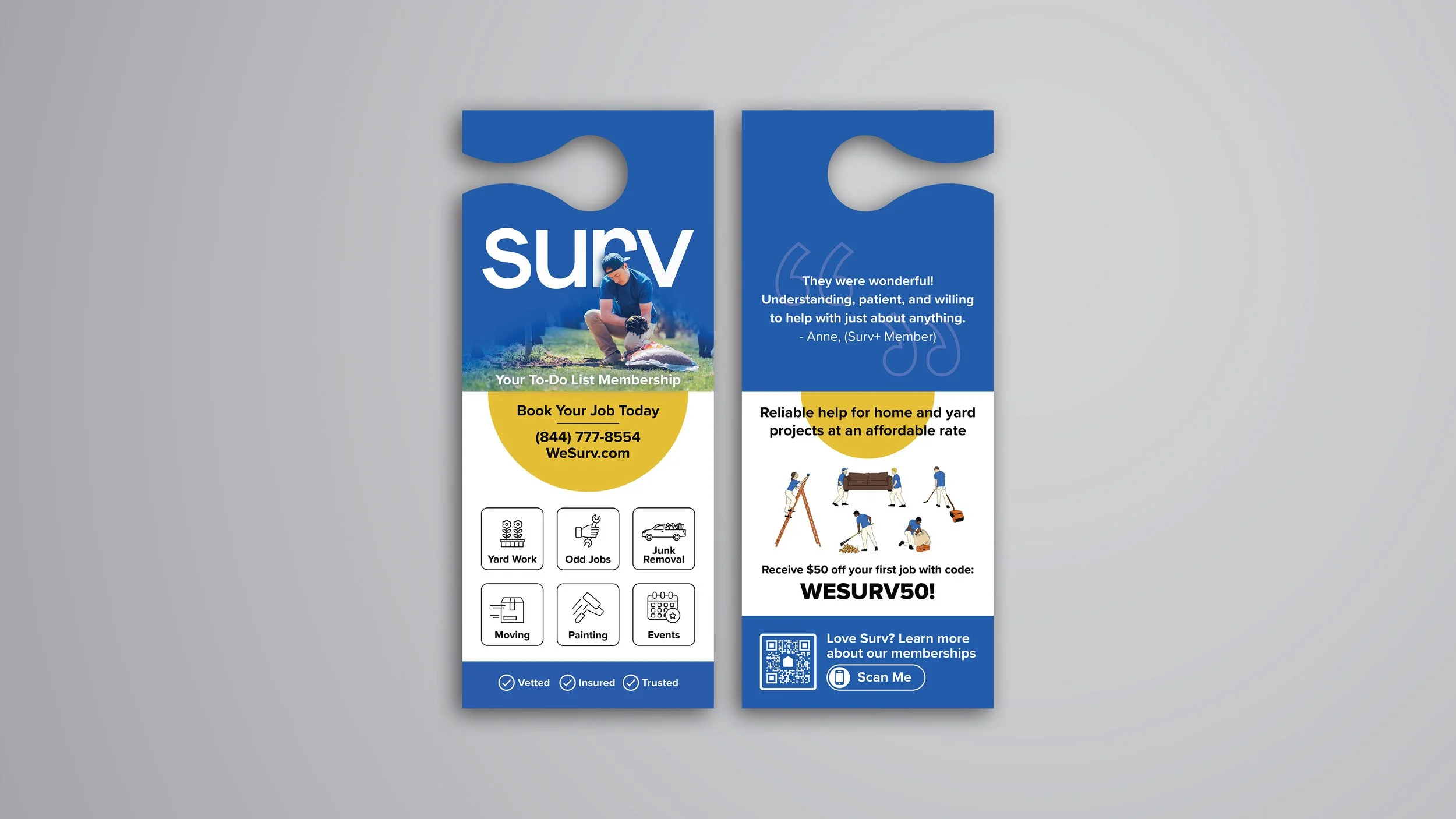 Surv Project 8.jpg