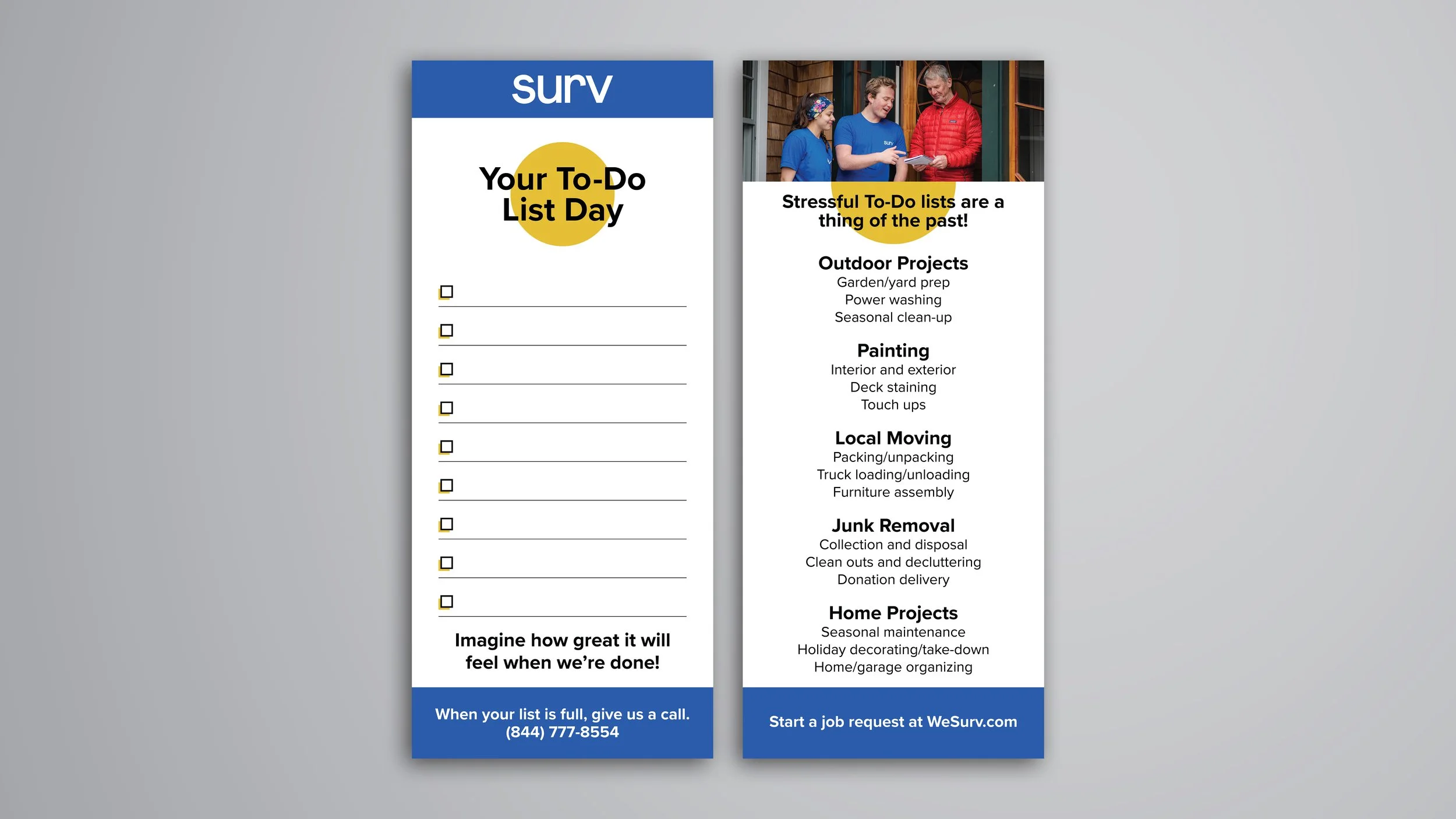 Surv Project 7.jpg