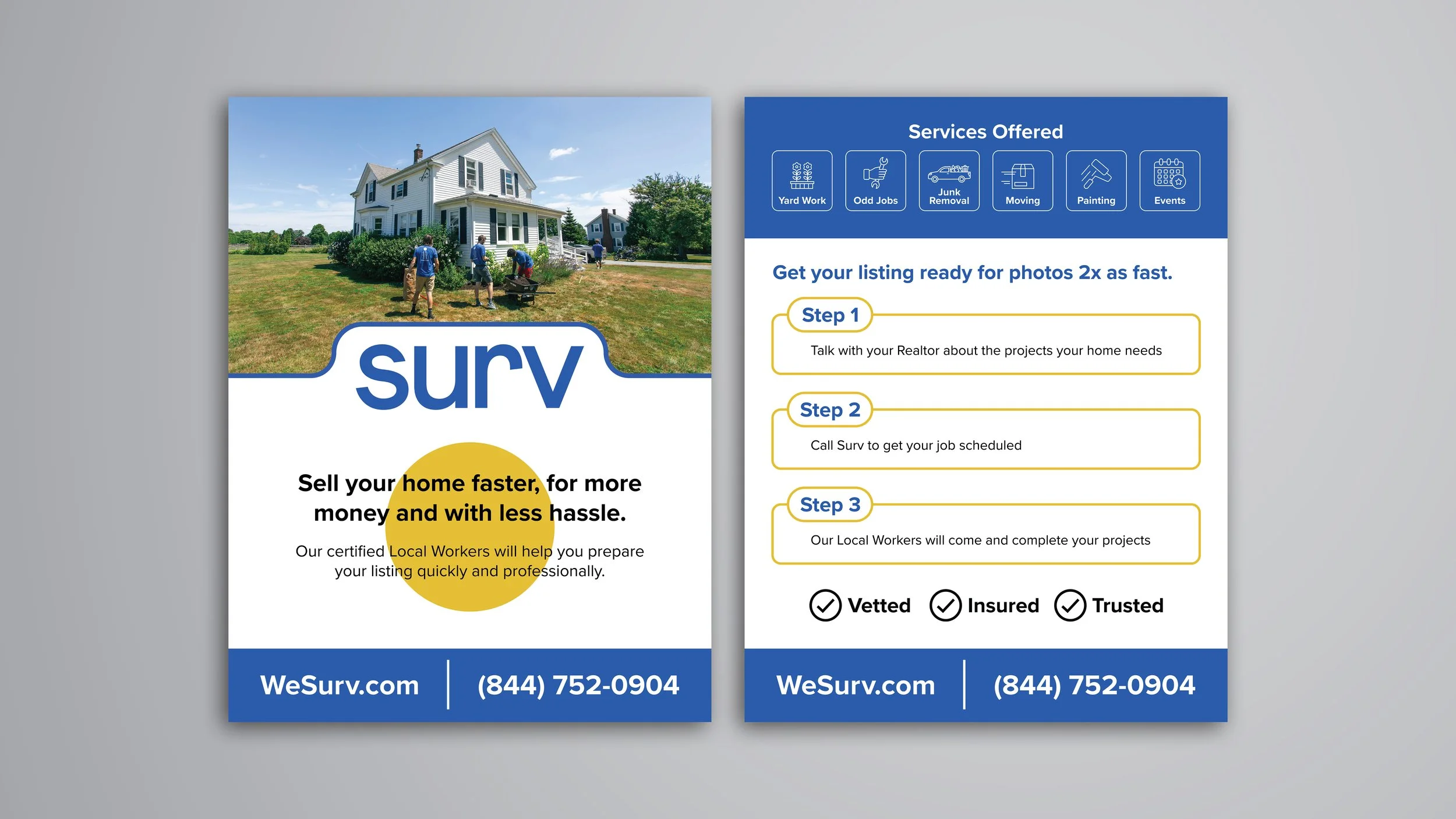 Surv Project 4.jpg