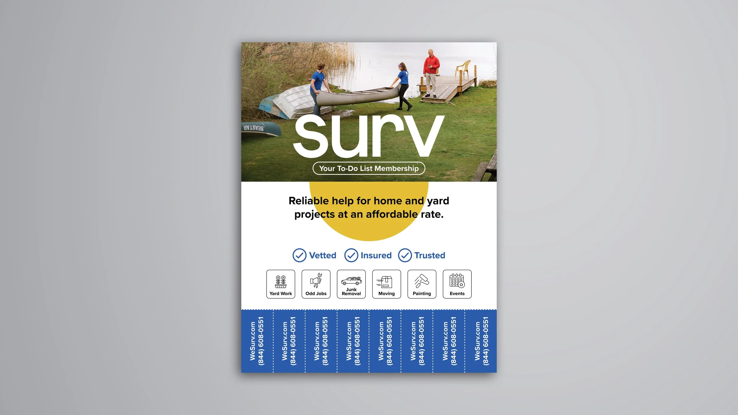 Surv Project 1.jpg