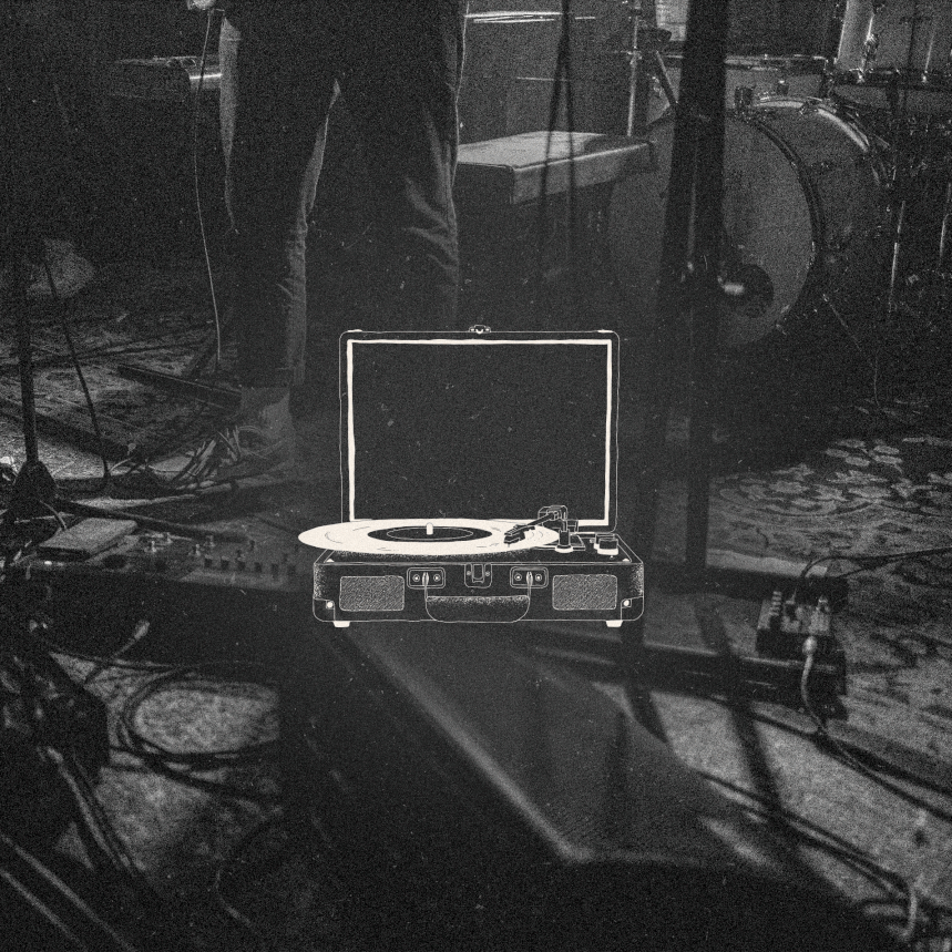 Motion Avenue Thumbnail.gif