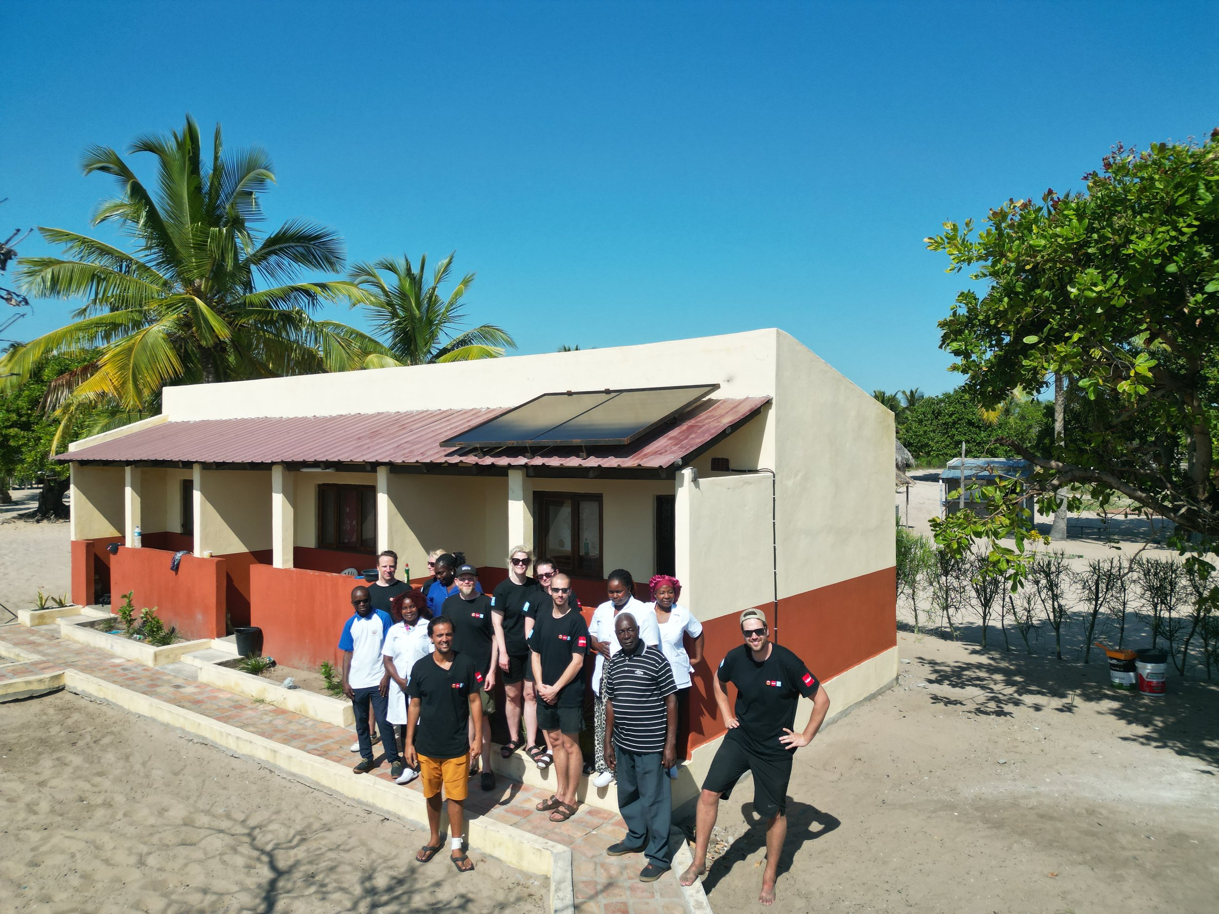 DJI_0205.JPG