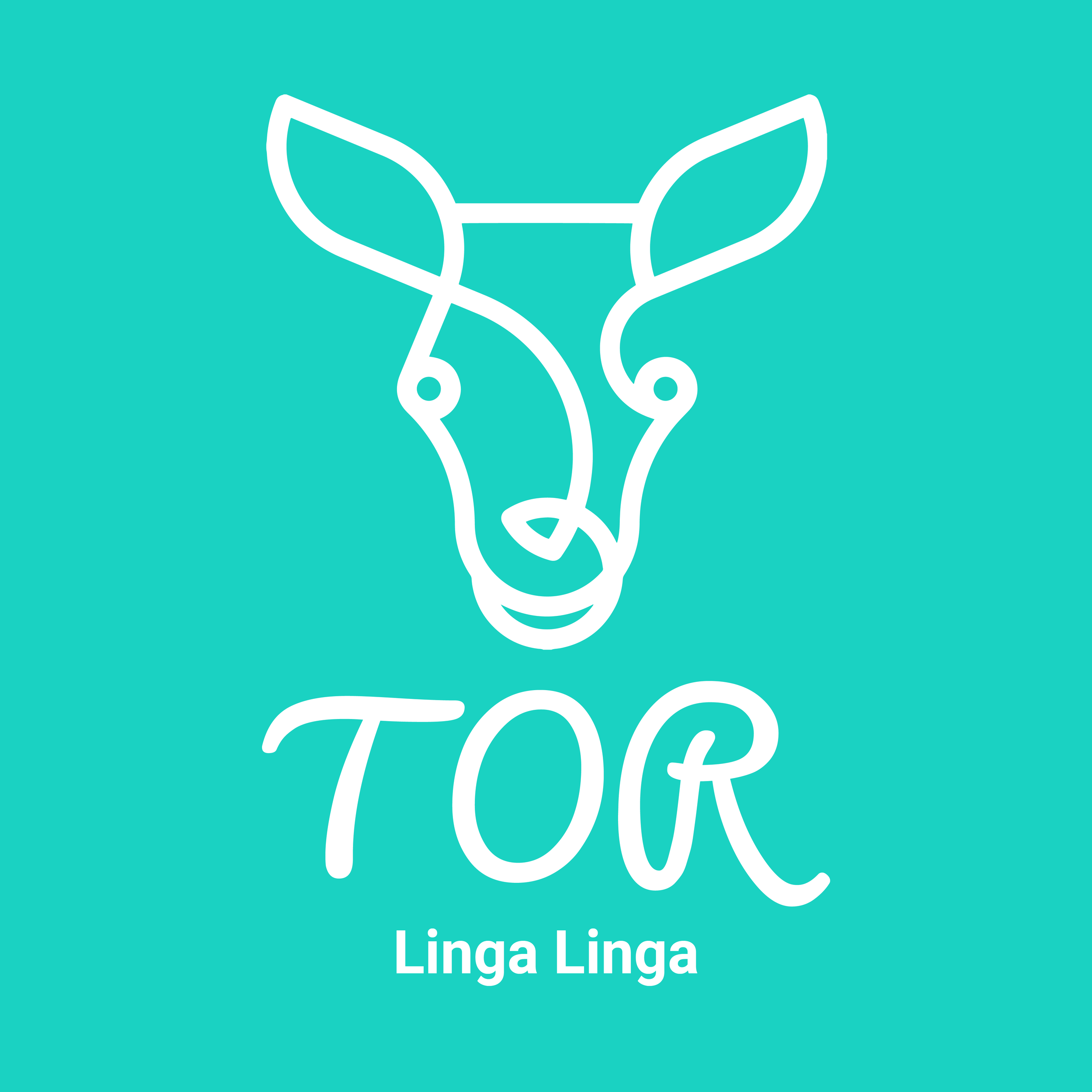 Tor Linga Linga