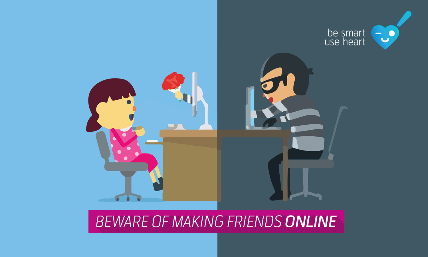 safe Internet-2.png