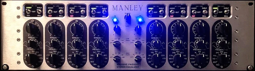 Trakworx Online Mastering Studio Manley Massive Passive Tube Equalizer.jpg