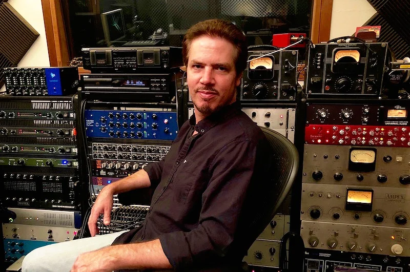Justin Weis Trakworx Online Mastering Studio.jpg