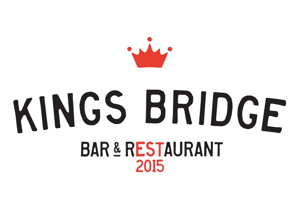Kings Bridge Bar and Restaurant 