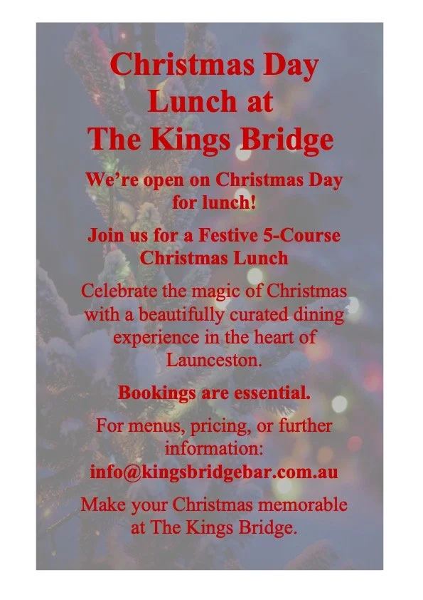 Christmas Day Lunch.jpg